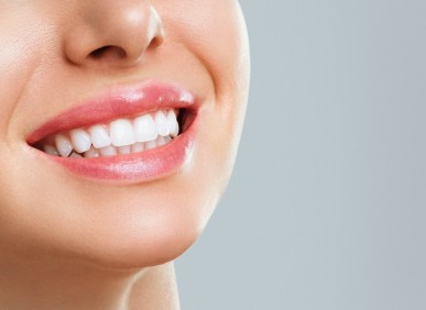 Coberturas Especiais do Seguro Odontológico: Ortodontia e Implantes Dentários